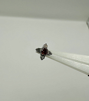 Накрутка Core Red 1.2 мм